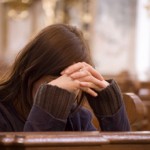 prayer01
