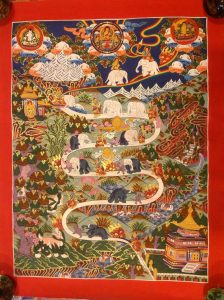road-to-enlightenment