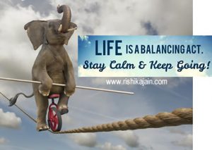 yinandyang_Life-quote