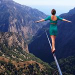 yinandyang_balanced-life-goals
