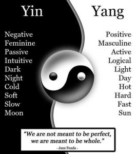yinandyang_fonda