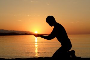gratitude-inspiration